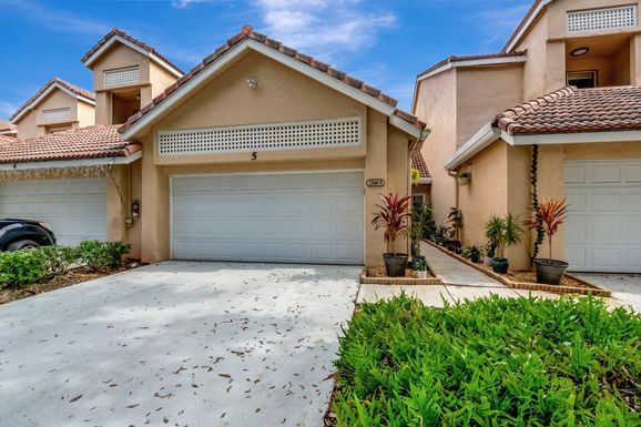 23140 Island, Boca Raton, FL 33433