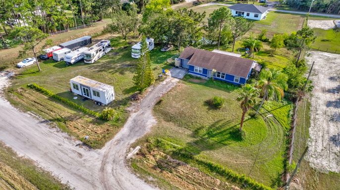 18268 91st, The Acreage, FL 33470