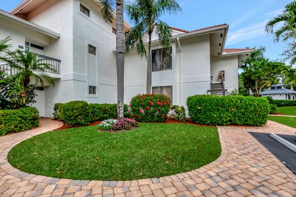 19175 Sabal Lake, Boca Raton, FL 33434