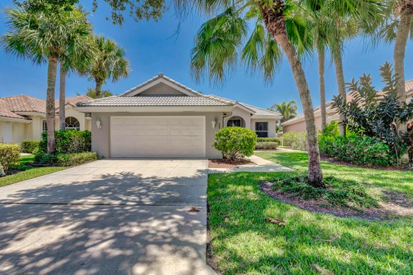 247 Hampton, Jupiter, FL 33458