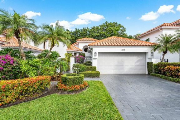 2165 57th, Boca Raton, FL 33496