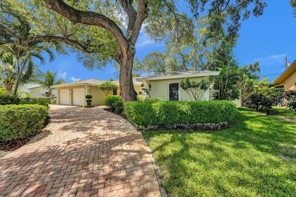 1154 2nd, Boca Raton, FL 33486