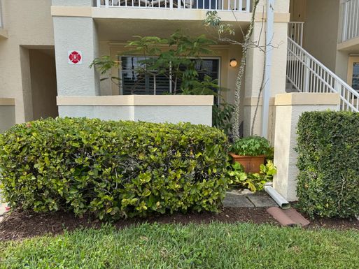 4903 Chancellor, Jupiter, FL 33458