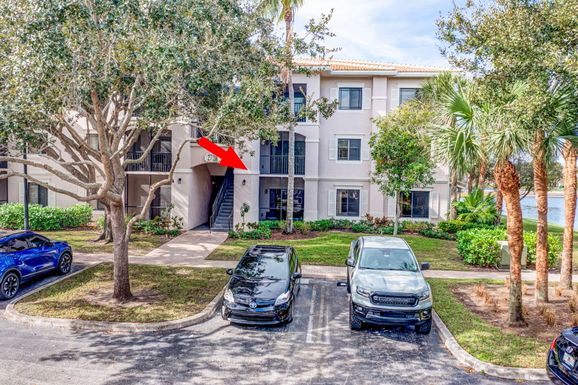 2728 Anzio, Palm Beach Gardens, FL 33410