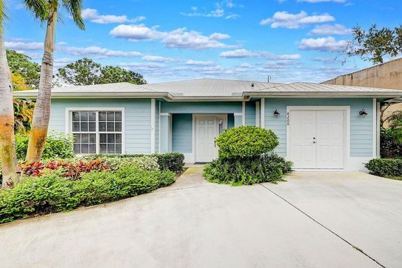 6200 Heather, Jupiter, FL 33458