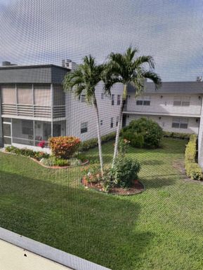 617 Burgundy M, Delray Beach, FL 33484