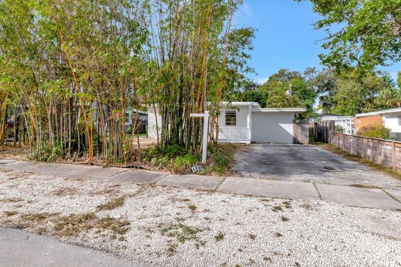 1237 23rd, Fort Lauderdale, FL 33312