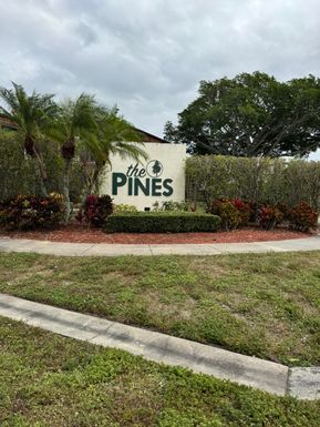 6434 Red Pine A Lane A, Greenacres, FL 33415