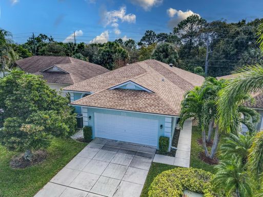 152 Sims Creek, Jupiter, FL 33458