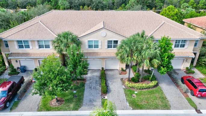 5919 Monterra Club, Lake Worth, FL 33463