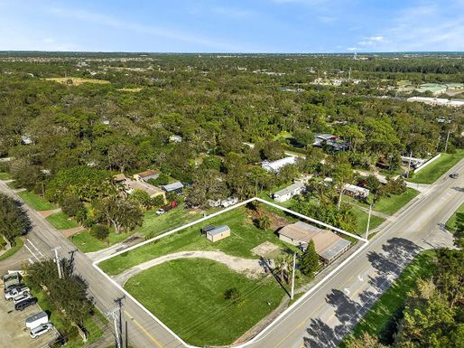 4820 41st, Vero Beach, FL 32967