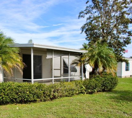 5680 Hemingway, Fort Pierce, FL 34982