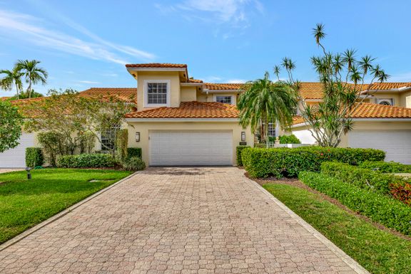 5625 24th, Boca Raton, FL 33496