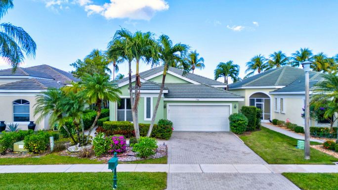 7700 Rockford, Boynton Beach, FL 33472