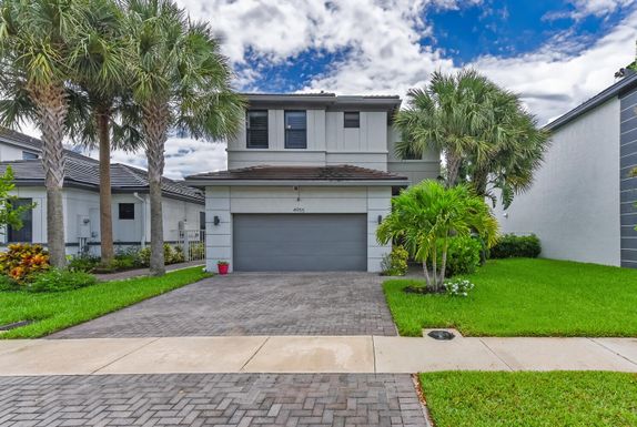 4955 Whispering, Dania, FL 33312