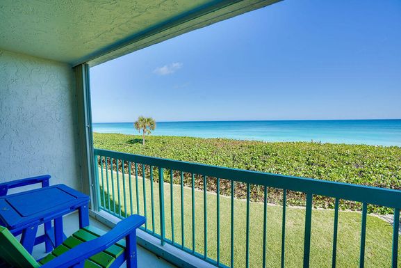 9900 Ocean, Jensen Beach, FL 34957