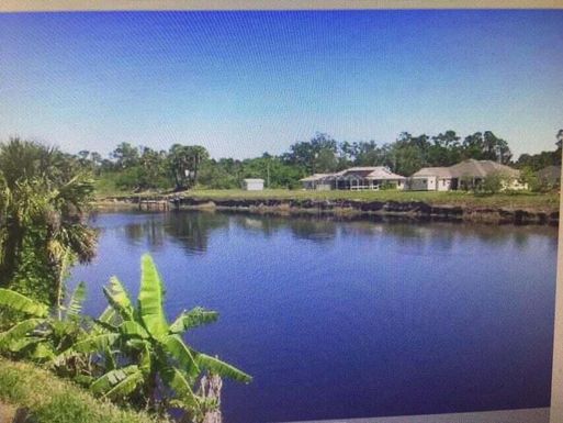 1807 Import, Port Saint Lucie, FL 34953