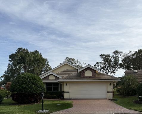 421 Jefferson, Port Saint Lucie, FL 34986