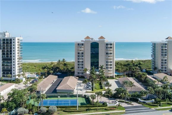 3000 Highway A1a, Hutchinson Island, FL 34949