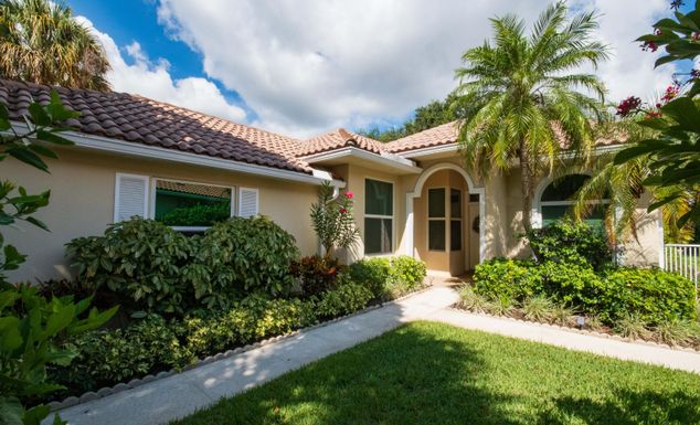 209 Tall Oaks, Palm Beach Gardens, FL 33410