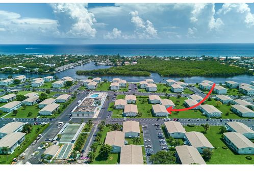 600 Horizons 203, Boynton Beach, FL 33435