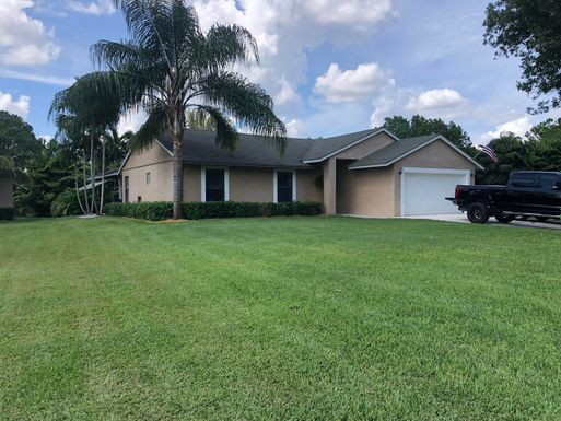 15627 72nd, The Acreage, FL 33470