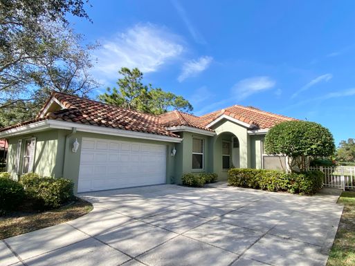 100 Hampton, Jupiter, FL 33458