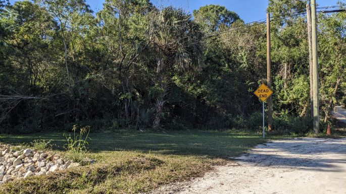 14520 11th, Loxahatchee Groves, FL 33470