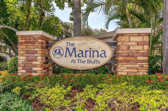 801 Seafarer, Jupiter, FL 33477