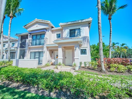 2802 Sarento, Palm Beach Gardens, FL 33410