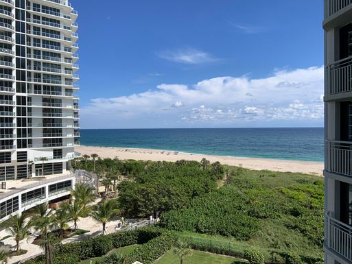 3000 Ocean, Singer Island, FL 33404