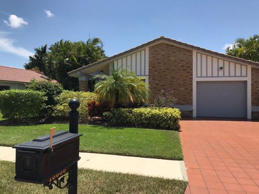 10090 Camelback, Boca Raton, FL 33498