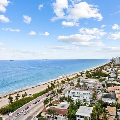 1901 Ocean, Fort Lauderdale, FL 33305