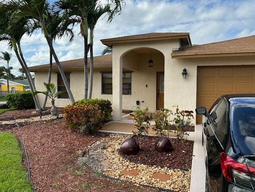 785 4th, Delray Beach, FL 33444