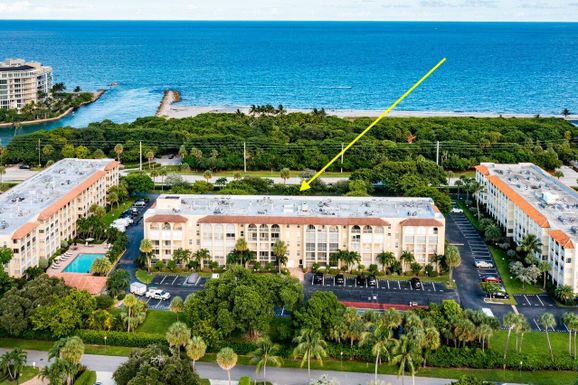 1111 Ocean, Boca Raton, FL 33432