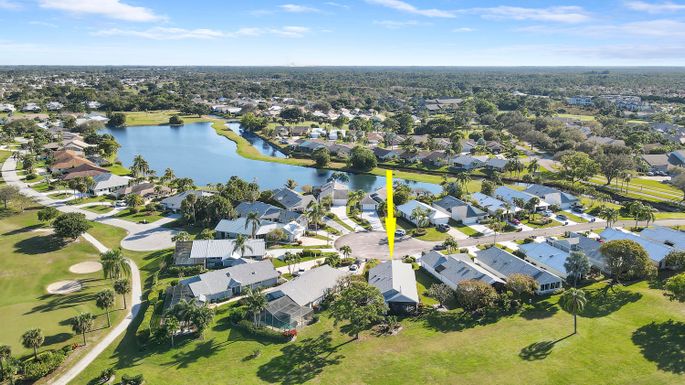 7137 Quincy, Hobe Sound, FL 33455