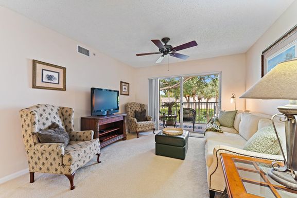 242 Village, Tequesta, FL 33469