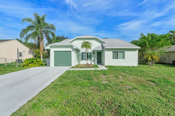 8143 Cedar Hollow, Boca Raton, FL 33433