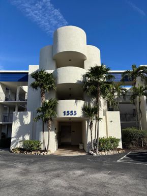 1555 Federal, Delray Beach, FL 33483