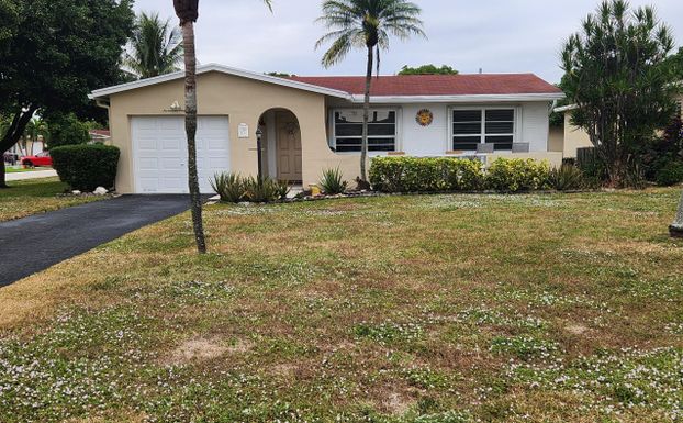 1761 48, Deerfield Beach, FL 33064