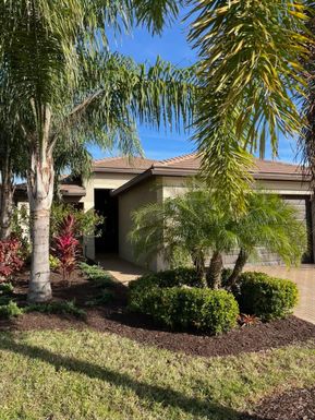 10649 Sunray, Port Saint Lucie, FL 34987