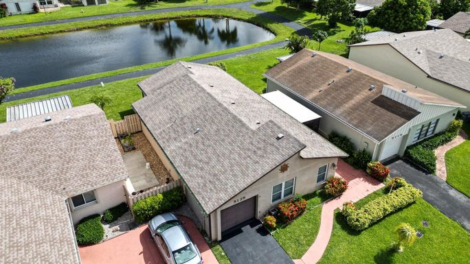 5129 Minto, Boynton Beach, FL 33472