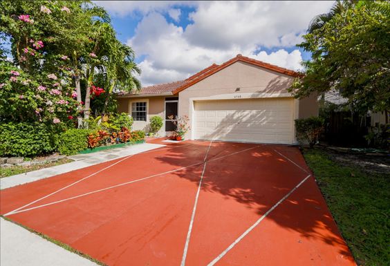 6568 Rivermill Club, Lake Worth, FL 33463