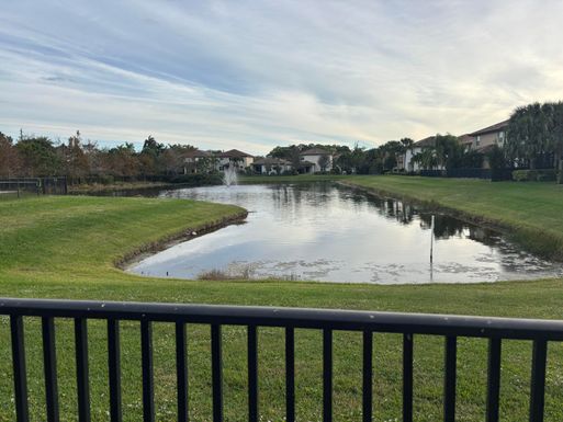 5830 Ashdale, Lake Worth, FL 33463