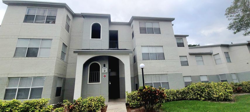 1401 Village, West Palm Beach, FL 33409