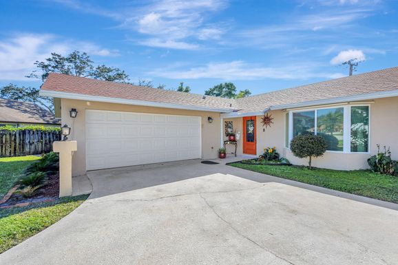 1289 Anhinga, Wellington, FL 33414