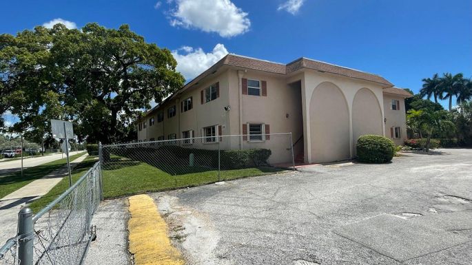 650 2nd 2490, Boca Raton, FL 33432