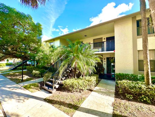 1248 Military, Deerfield Beach, FL 33442