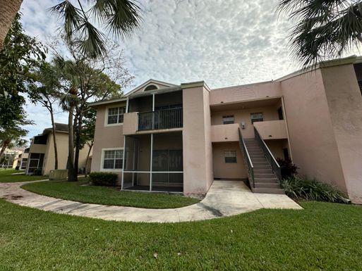 751 Cypress, Deerfield Beach, FL 33064