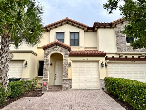 4002 Allerdale, Coconut Creek, FL 33073